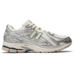 New Balance 1906R